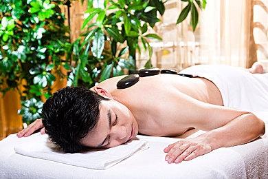 第一人称恐怖游戏《Greyhill Incident》上线Steam 2022年夏季发售