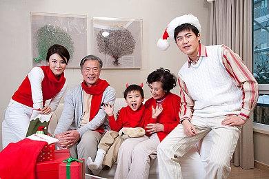 《漫威复仇者联盟》推出新MCU皮肤 黑寡妇和蜘蛛侠