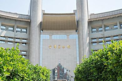 《动物派对》新开发者日志 介绍新地图和声音系统