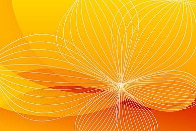 《神之亵渎2》Steam特别好评 国区售价130元