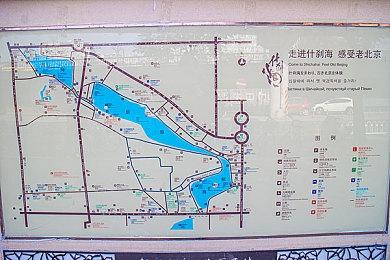 《使命召唤20》单人战役仅4小时 受玩家批评