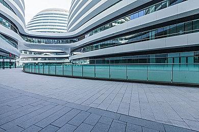 《第一狂战士：卡赞》国服预告 Wegame预约中